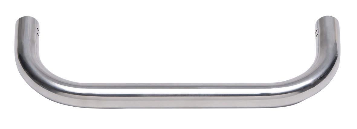Handle, Top Lid