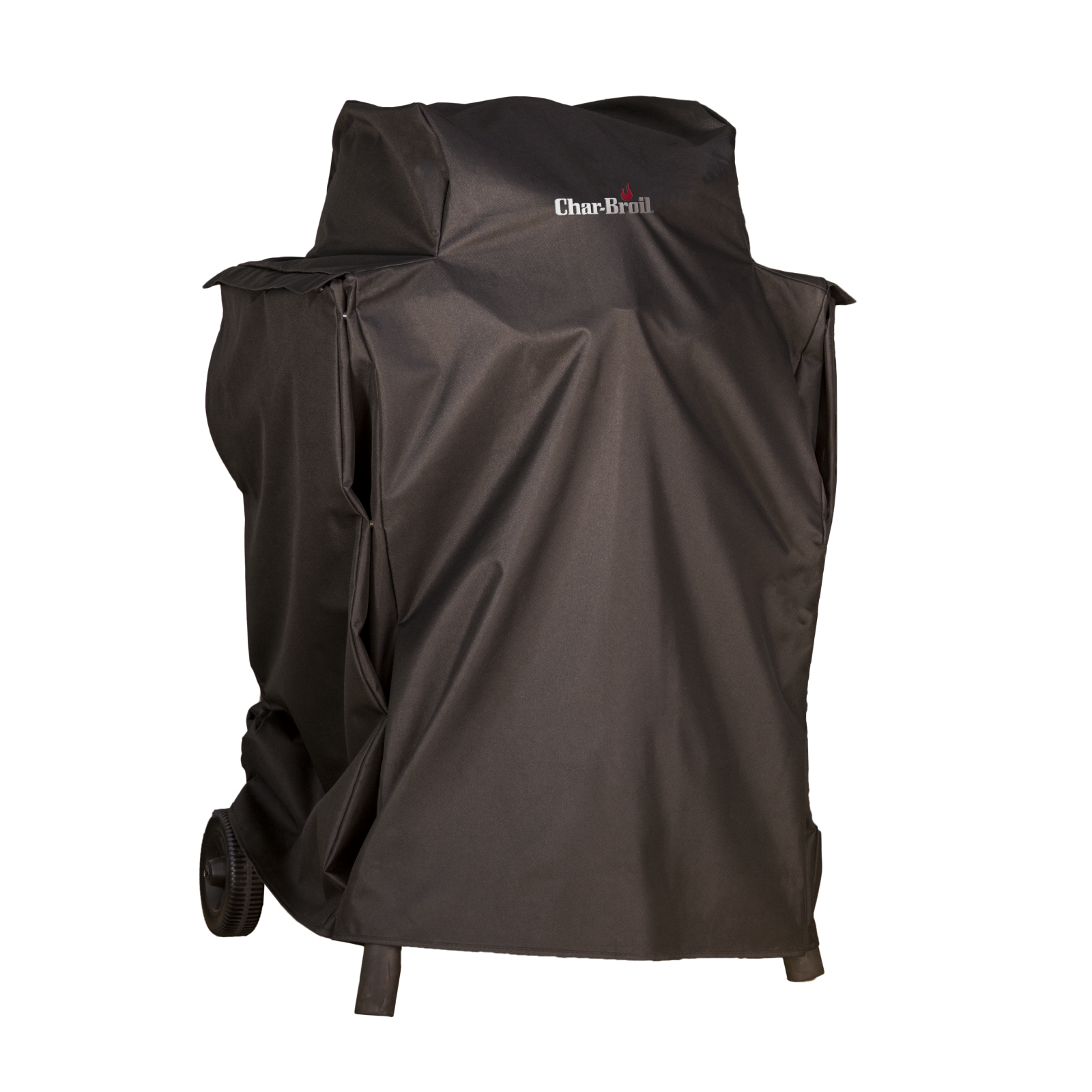 Patio Bistro® Grill Cover