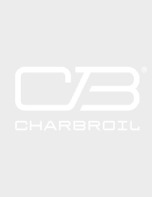 Char-Broil 2-Burner Tabletop Gas Griddle