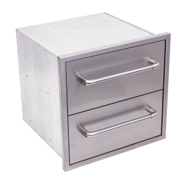 463641919_medallion-built-in-drawers_003.png