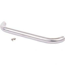 G466-0005-W1_Handle For Top Lid.jpg