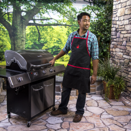 3746290_grill-apron_lifestyle_011.png