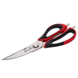398157R12meat-shears_201.png