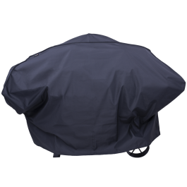 4626451P04_75in-Charcoal-Grill-SMOKER-Cover_0002.png