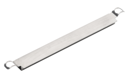 G466-0015-W1.png