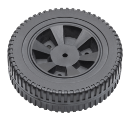 G319-0014-W1.png