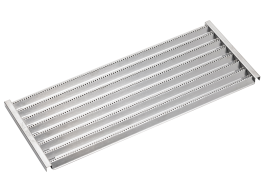 G479-9000-W1.png