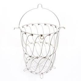 big-easy-basket_002.jpg
