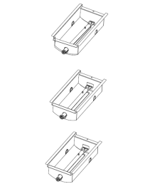 55710616.png
