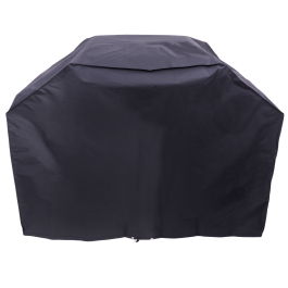 8336564P06_large-3-4-Burner-Basic-Cover_001.png
