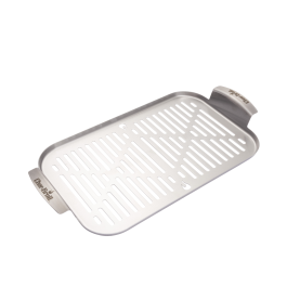 5799314R06_grill+-Topper-catalog_002.png
