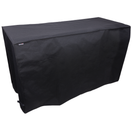 7248577P04_vibe-social-grill-cover_0004 copy.png