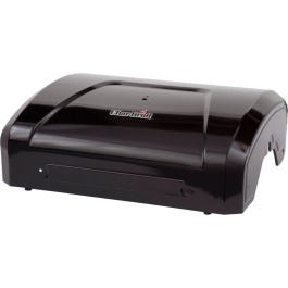 g421-0100-w1_top_lid_Gas2Coal 330.jpg