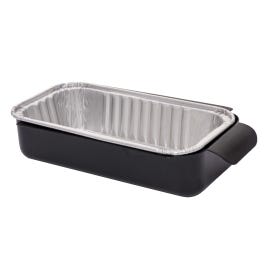 9328812P06_Grease-Tray-Liners_in-use_104.jpg