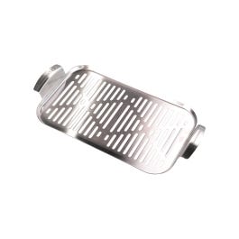 CB1250114P6-Grill+Topper-1.jpg