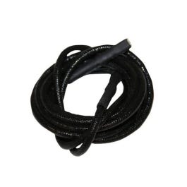 g607-0049-w1_Ignitor wire f sideburner_CB M500.jpg