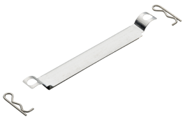 G515-0015-W1.png
