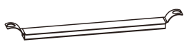 G516-0006-W1 Carryover tube with copper pin.png