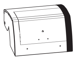 G620-0200-W1 Top lid right.png