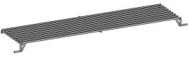 G533-0008-W1 Warming rack.png