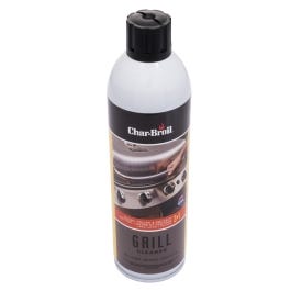 6399133R12_grill-cleaner_001.jpg