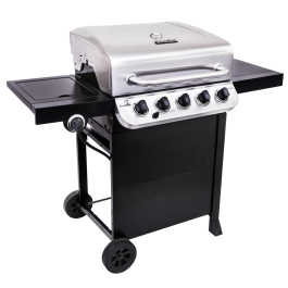 463373319_Performance-5B-Gas-Grill_001.png