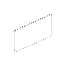 G470-0007-W1.jpg