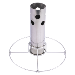 4897766R06_TBE-flavor-infuser-stand_0002.png