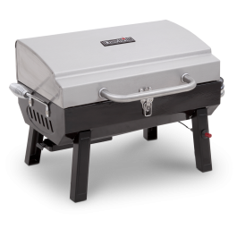 465640214_tabletop-gas-grill_001.png