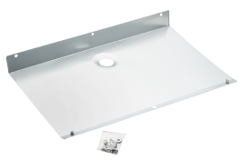 G460-1400-W1_G460-2900-W1_G421-9600-W1.png