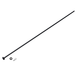 G421-0003-W2.png