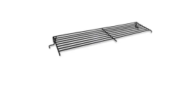 g516-0073-w1.png
