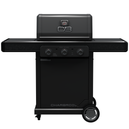 463365124_cb-pro-series-3-burner-gas-grill_0001-hero.png