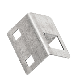 G466-0047-W1.png