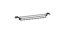 G470-2G01-W1.png