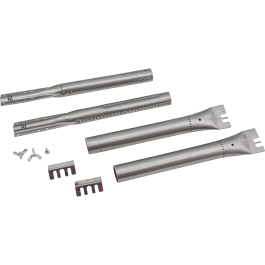 5654507_UNISTAINLESSSTEELTUBEBURNER2PK_D.1_1.png