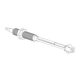 G466-0089-W1.jpg