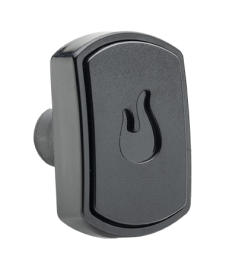 G428-0004-W1.png