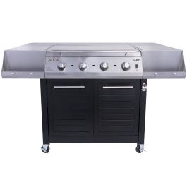 463259623_cb-vibe-gas-griddle_0001-hero.jpg
