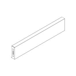 G321-7800-W1.jpg
