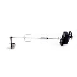 9768102_universal-rotisserie_001.jpg
