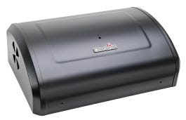 F039-101_96dpi.jpg