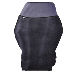 4828737P04_performance-S-BBQ-grill-cover_001.png