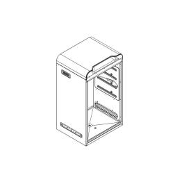 FDES30306AC.jpg