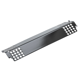 G614-0045-W1.png