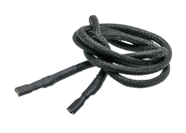 G401-0038-W1.png
