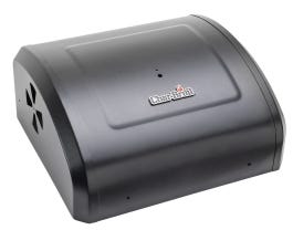 F038-101_Lid.jpg