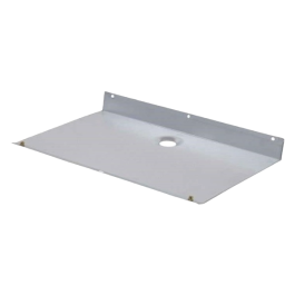 G460-2900-W2i.png