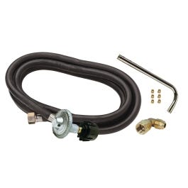 LP Conversion kit.jpg