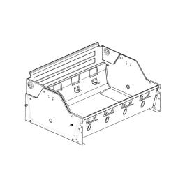 G470-0200-W1.jpg